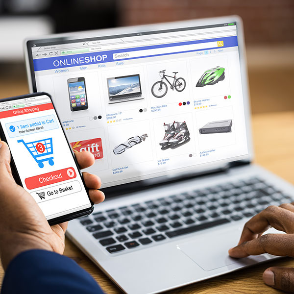 e-commerce-articoli-da-hobby