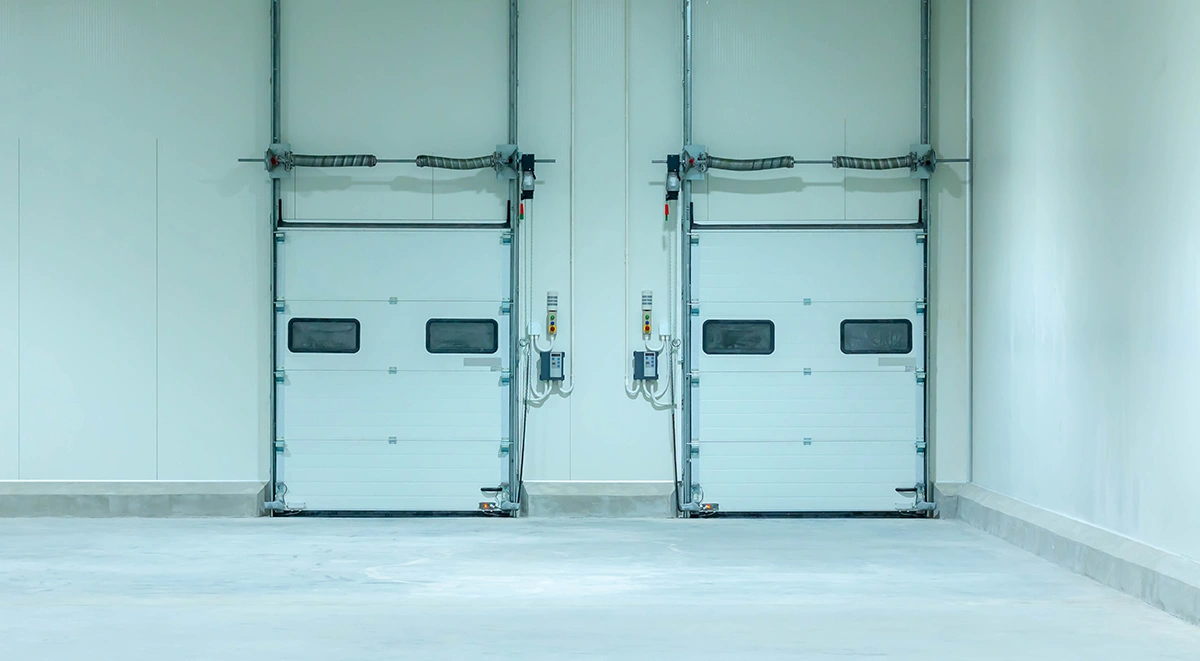 Celle frigorifere per il trasporto di farmaci e sostanze chimiche