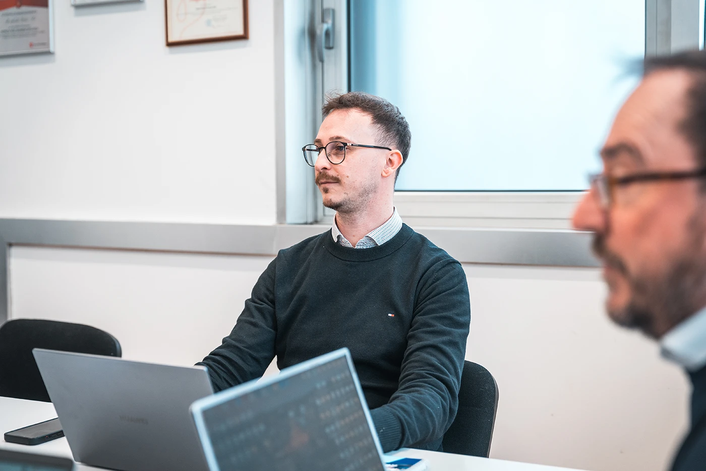 consolidata-esperienza-nel-settore-della-logistica-conto-terzi