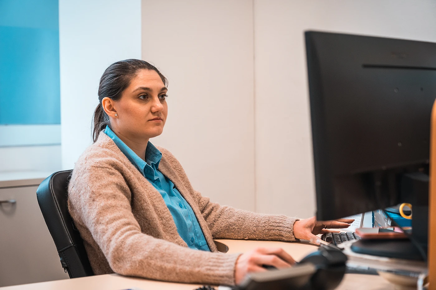 ditta-di-trasporti-nazionali-ed-esteri-in-conto-terzi