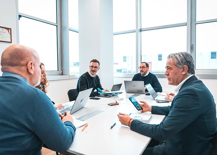 mentfield-il-pertner-per-trasporti-nazionali-e-internazionali