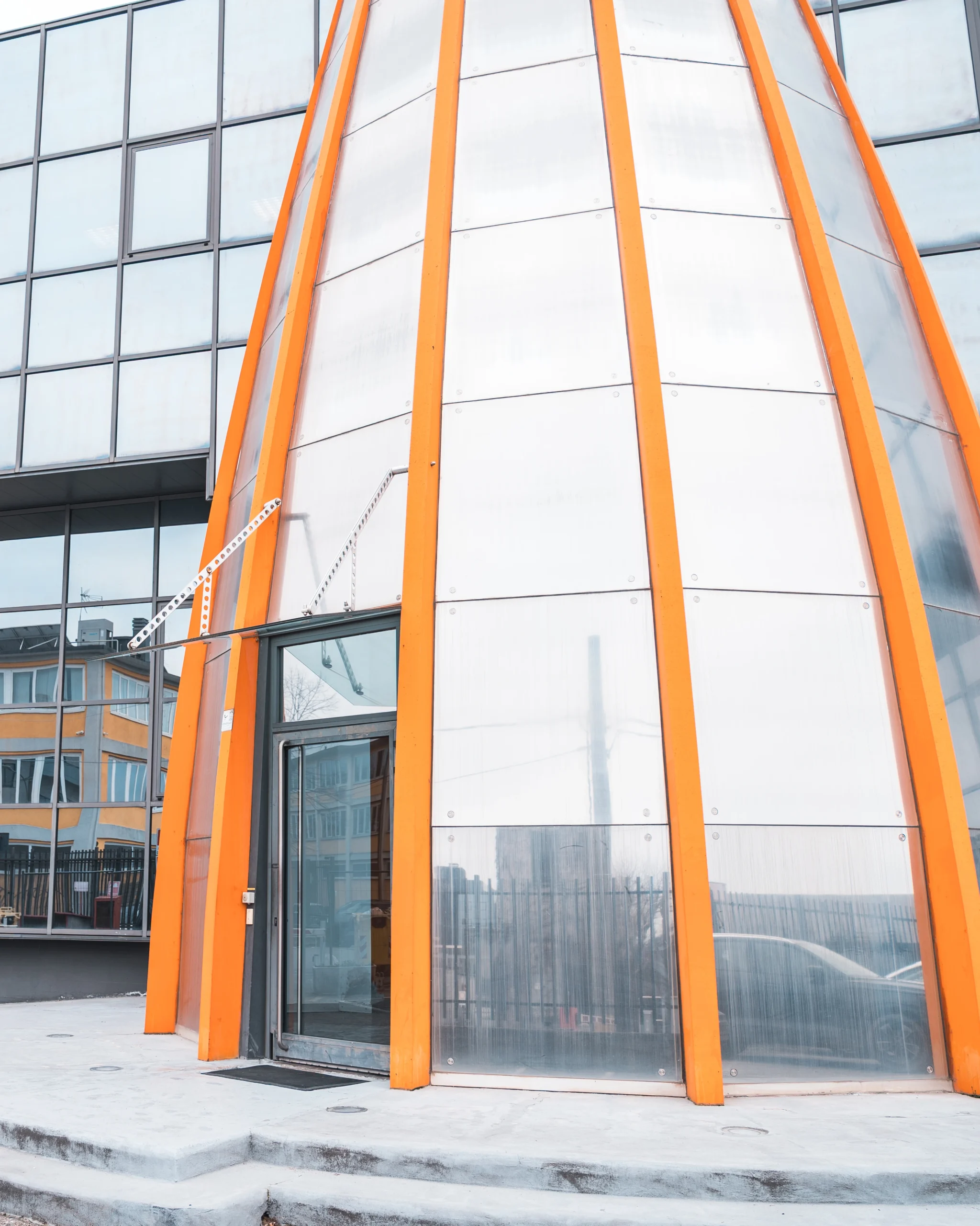 mentfield-italia-a-pioltello-milano-sede