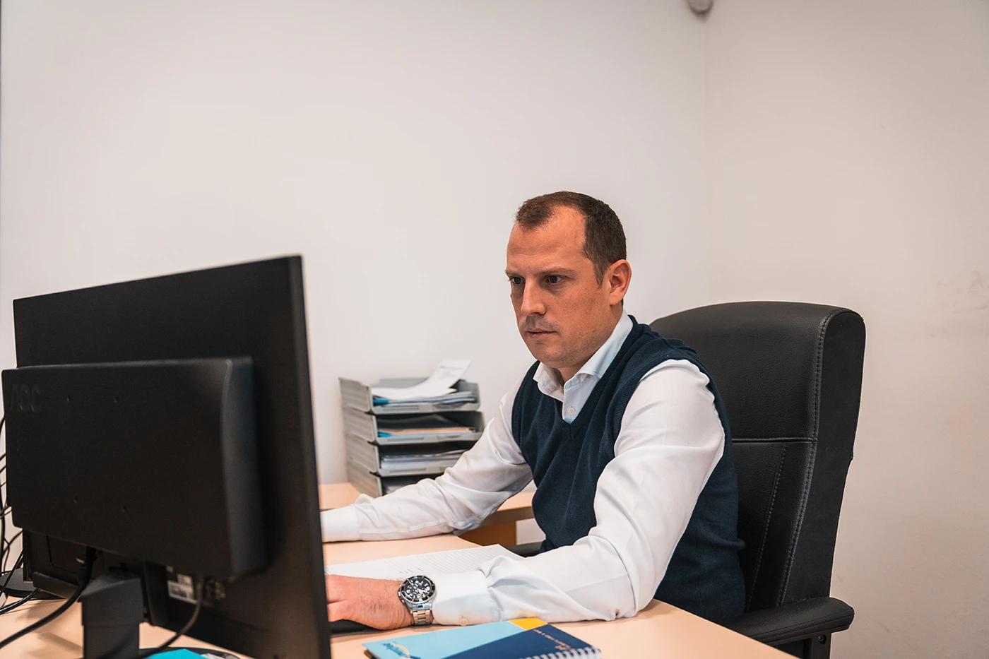 servizi-specializzati-per-spedizioni-e-trasporti-nazionali-e-internazionali