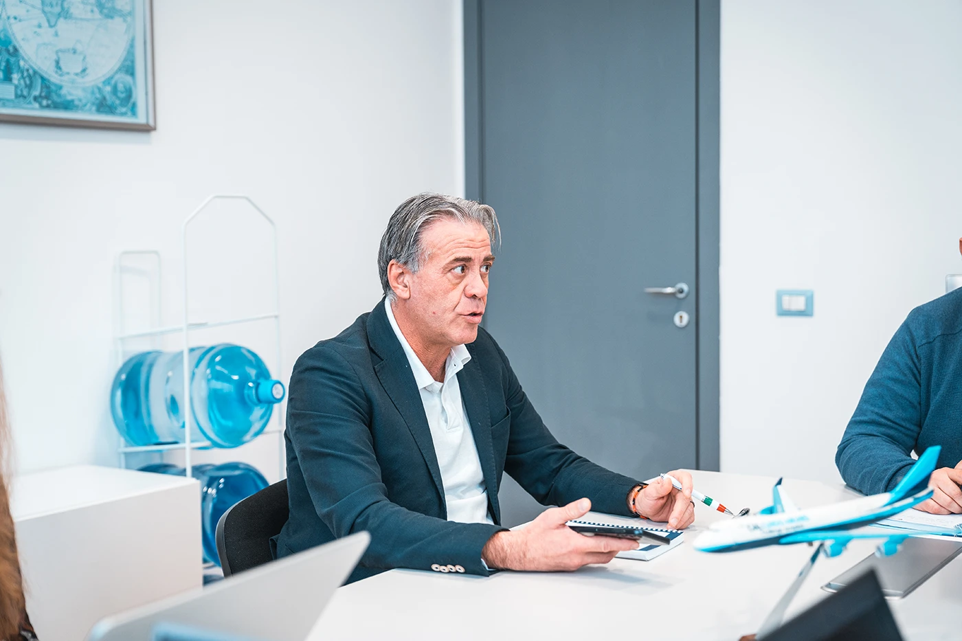 societa-specializzata-in-spedizioni-e-trasporto-a-pioltello