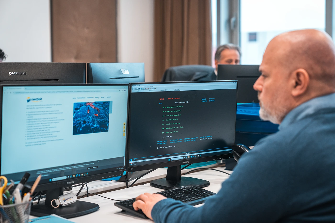 soluzioni-logistiche-versatili-e-sicure-per-trasporti-nazionali-e-internazionali