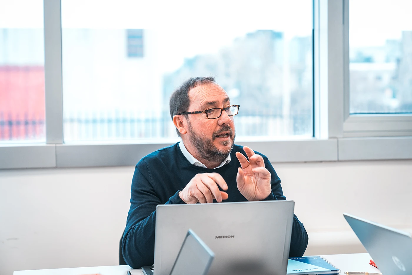 pedizioni-nazionali-e-internazionali-con-sede-a-pioltello