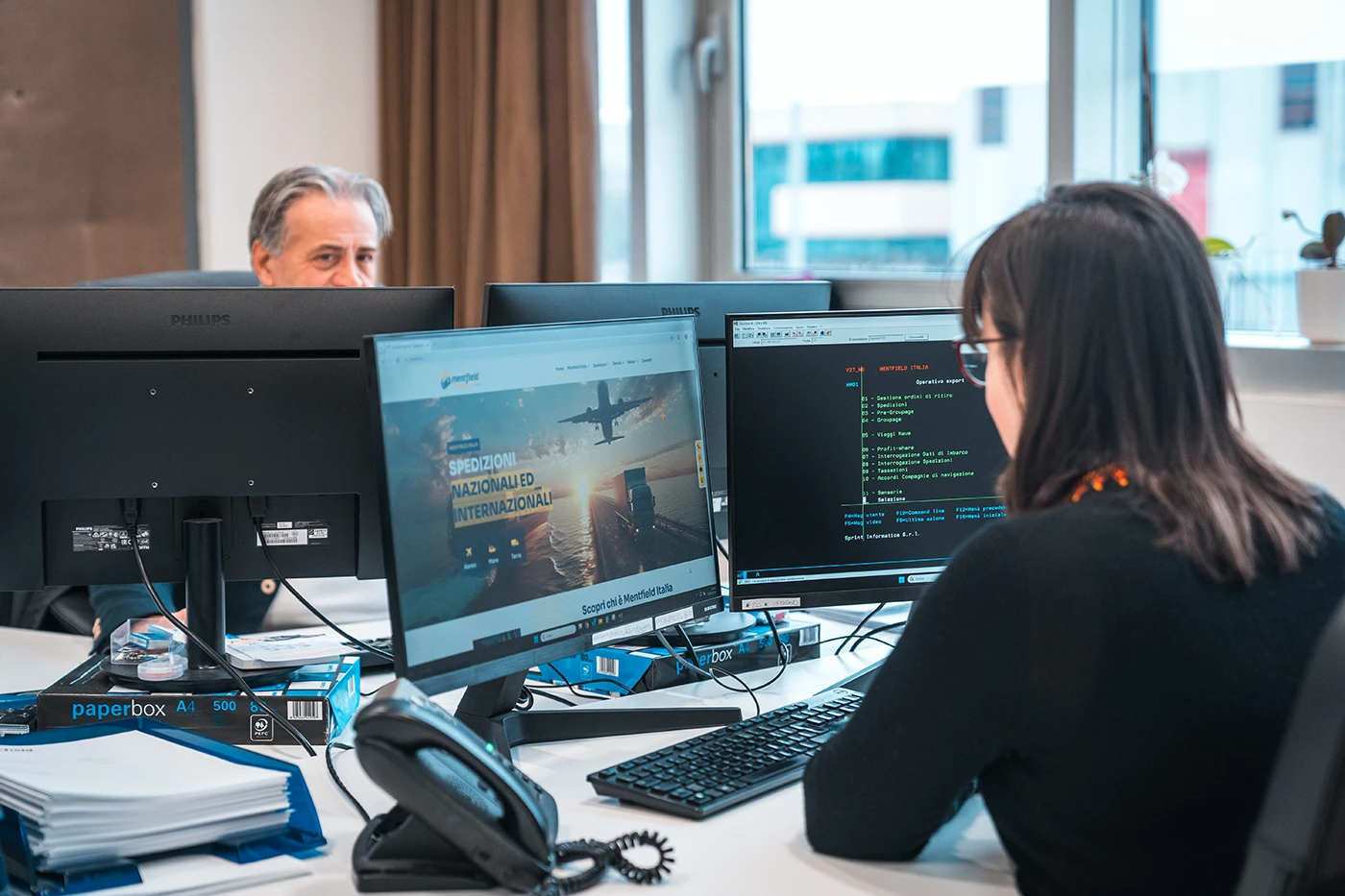 validi-servizi-doganali-per-supportare-le-aziende-italiane